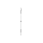 Таблет Samsung SM-X930 Galaxy Tab S11 Ultra WIFI 14.6" 16GB RAM 1TB Silver 7