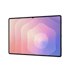 Таблет Samsung SM-X930 Galaxy Tab S11 Ultra WIFI 14.6" 16GB RAM 1TB Silver 5