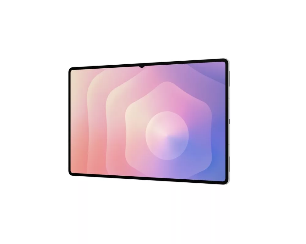 Таблет Samsung SM-X930 Galaxy Tab S11 Ultra WIFI 14.6" 16GB RAM 1TB Silver 5
