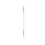 Таблет Samsung SM-X930 Galaxy Tab S11 Ultra WIFI 14.6" 16GB RAM 1TB Silver 6