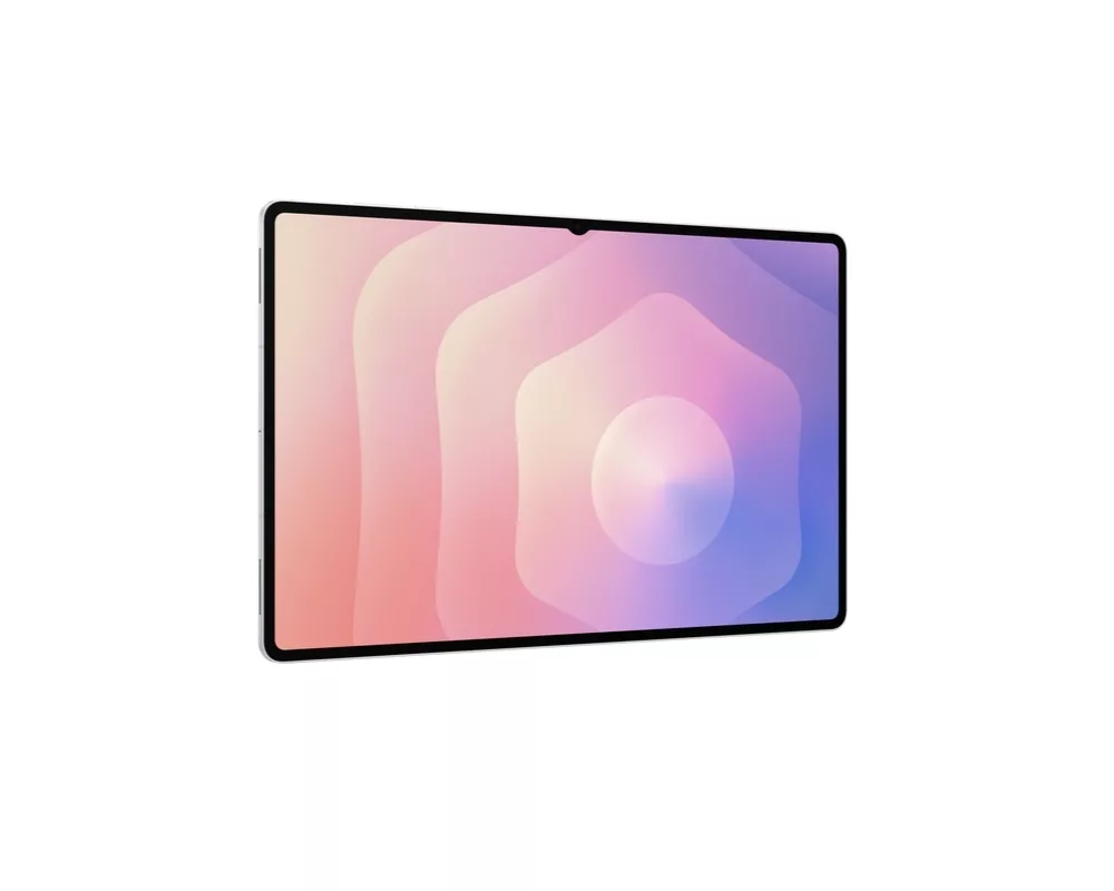 Таблет Samsung SM-X930 Galaxy Tab S11 Ultra WIFI 14.6" 16GB RAM 1TB Silver 4