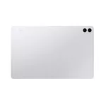 Таблет Samsung SM-X930 Galaxy Tab S11 Ultra WIFI 14.6" 16GB RAM 1TB Silver 3