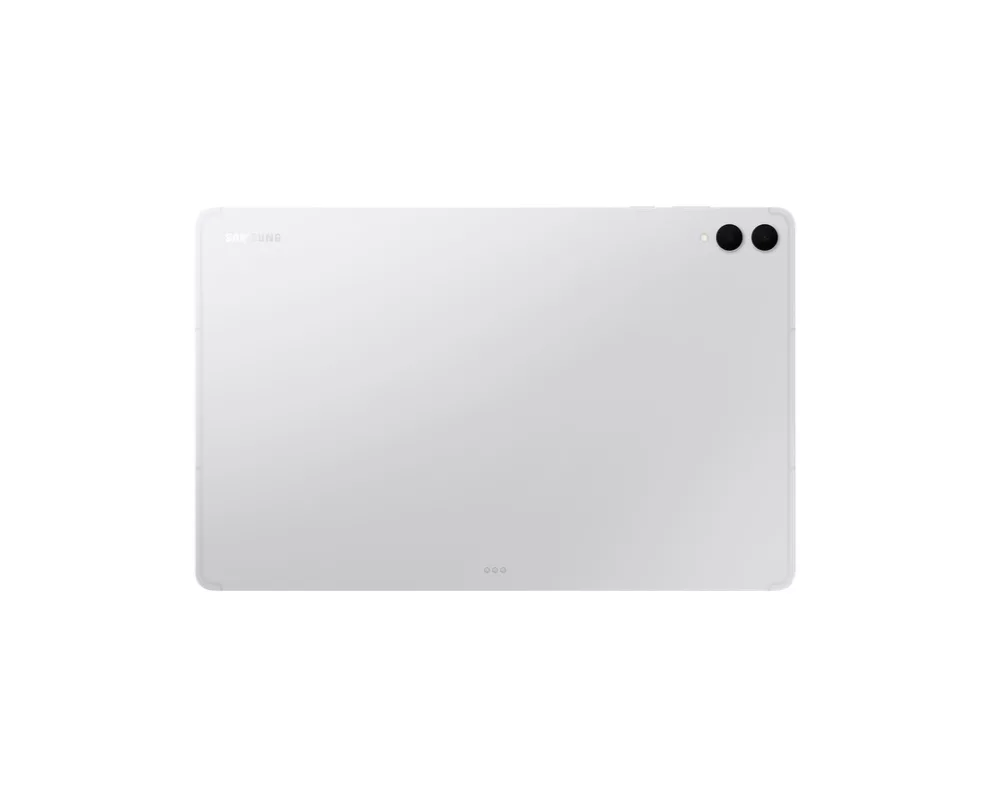 Таблет Samsung SM-X930 Galaxy Tab S11 Ultra WIFI 14.6" 16GB RAM 1TB Silver 3