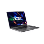 Лаптоп Acer Travelmate TMP216-51-TCO-59WL 3
