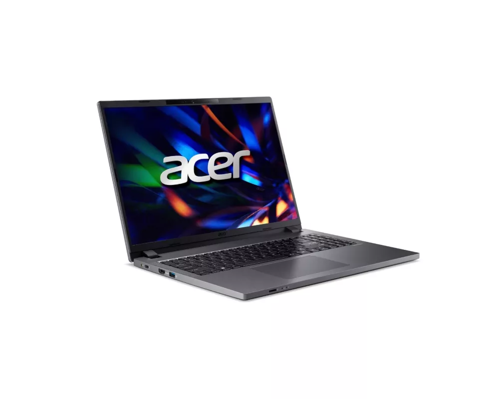 Лаптоп Acer Travelmate TMP216-51-TCO-59WL 3