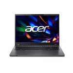 <span>Лаптоп</span> Acer Travelmate TMP216-51-TCO-59WL <span class='catalog-num-in-name'>NX.BTWEX.00C</span> - 