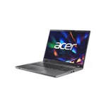 Лаптоп Acer Travelmate TMP216-51-TCO-59WL 2