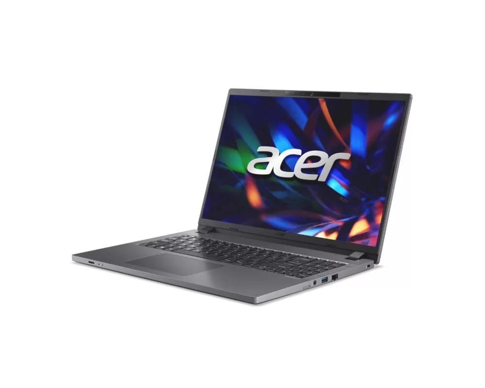 Лаптоп Acer Travelmate TMP216-51-TCO-59WL 2