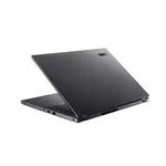 Лаптоп Acer Travelmate TMP216-51-TCO-59WL 4