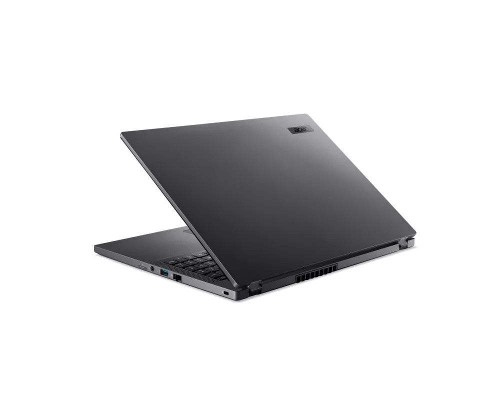 Лаптоп Acer Travelmate TMP216-51-TCO-59WL 4