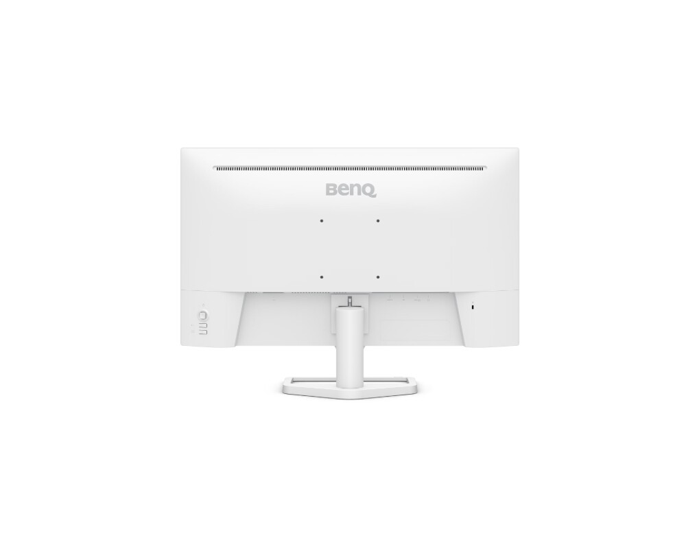 Монитор BenQ EW270Q 27” 2K 200Hz BenQ Home Entertainment Monitor 11
