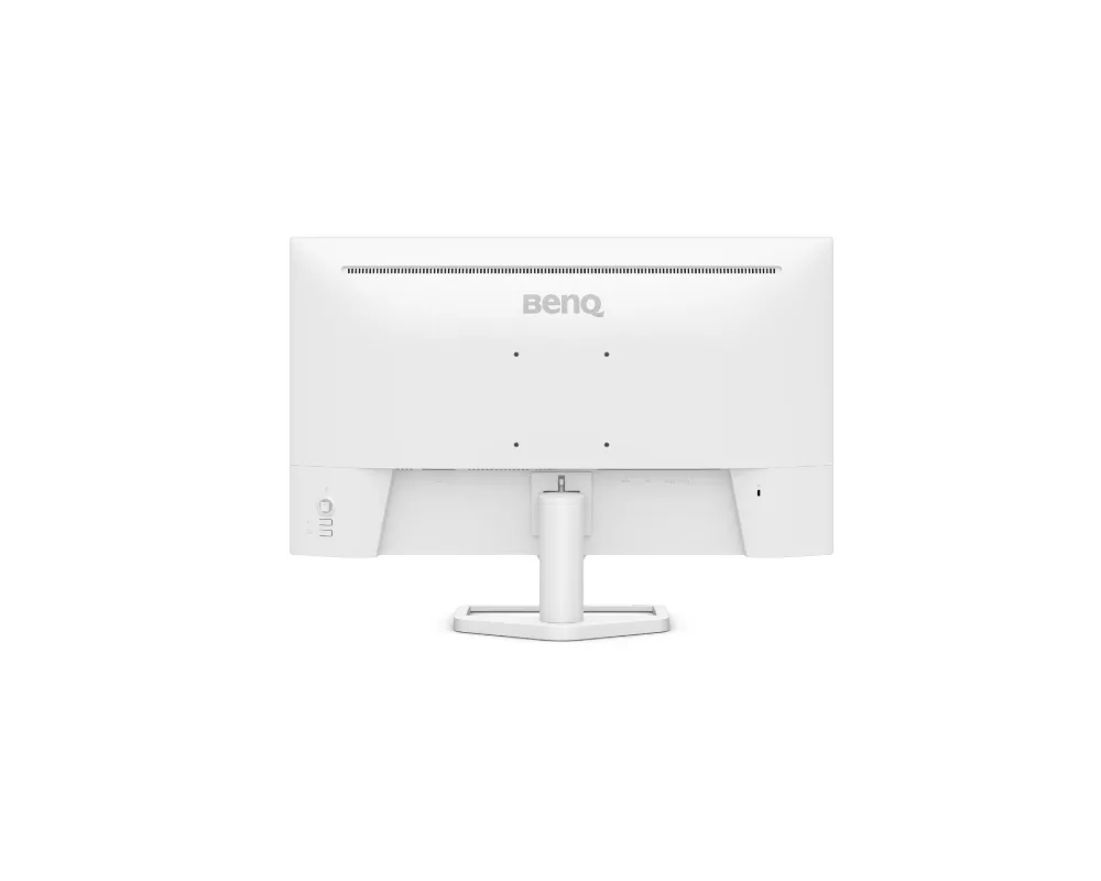 Монитор BenQ 27” EW270Q 11