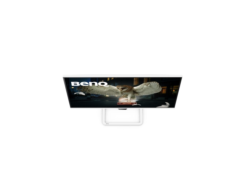 Монитор BenQ EW270Q 27” 2K 200Hz BenQ Home Entertainment Monitor 4