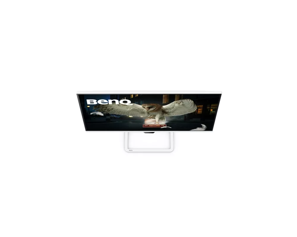Монитор BenQ 27” EW270Q 4