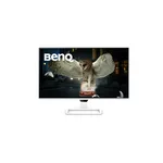<span>Монитор</span> BenQ 27” EW270Q <span class='catalog-num-in-name'>9H.LP7LA.TBE</span> - 