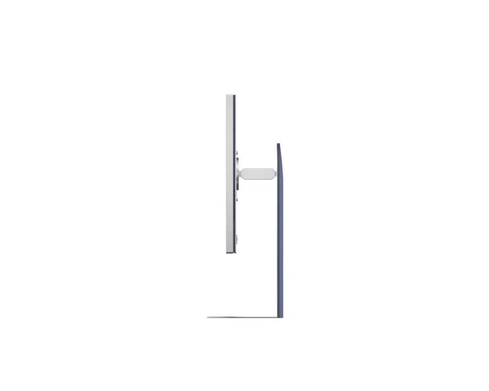 Монитор LG 31.5" 32U990A-S 4