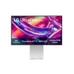 <span>Монитор</span> LG 31.5" 32U990A-S <span class='catalog-num-in-name'>32U990A-S</span> - 