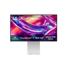  LG 31.5" 32U990A-S 882373 32U990A-S на топ цена - PIC.bg
