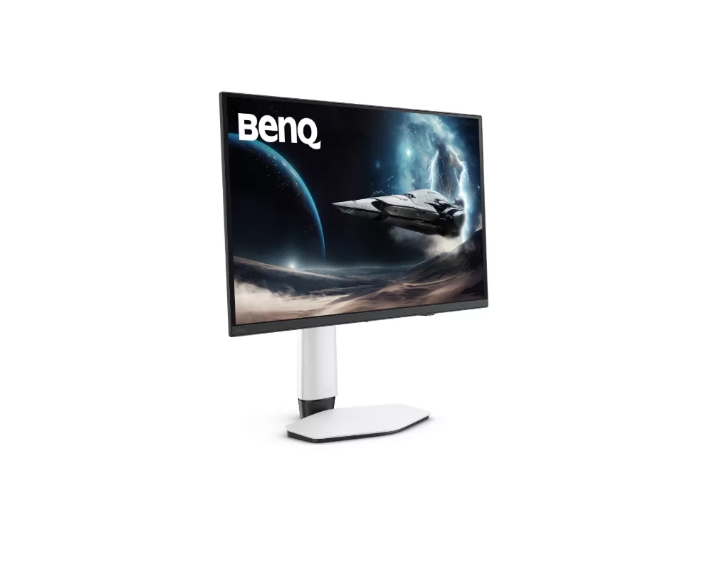 Монитор BenQ 27” EX271UZ 9