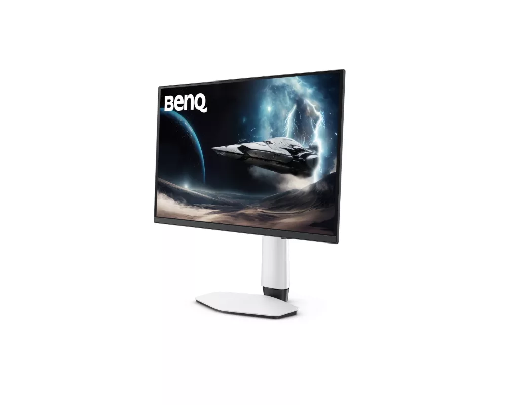Монитор BenQ 27” EX271UZ 2
