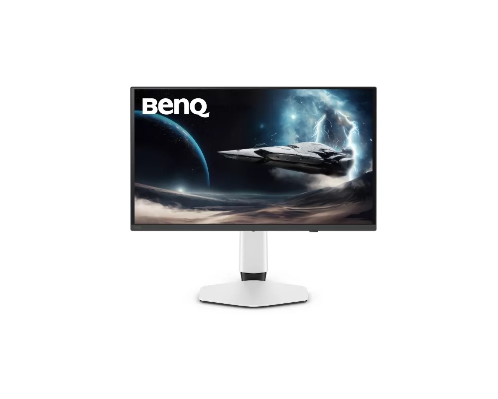 Монитор BenQ 27” EX271UZ 4