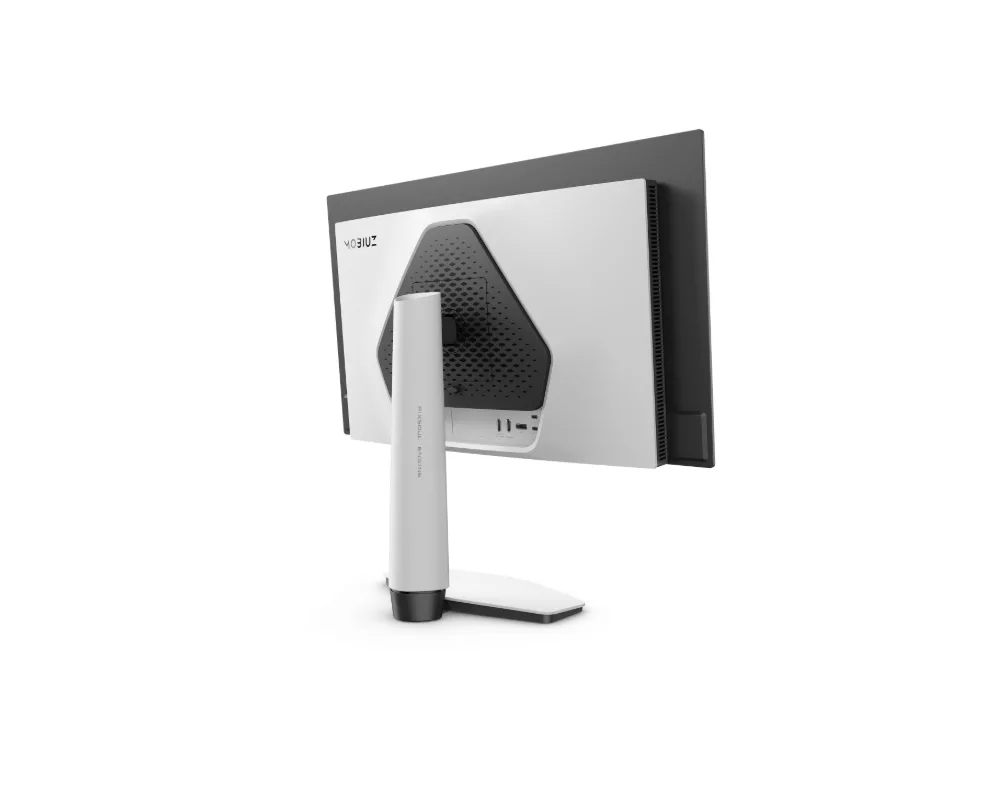 Монитор BenQ 27” EX271UZ 12