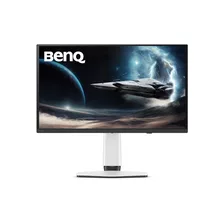  BenQ 27” EX271UZ 882458 9H.LP2LA.TBE на топ цена - PIC.bg