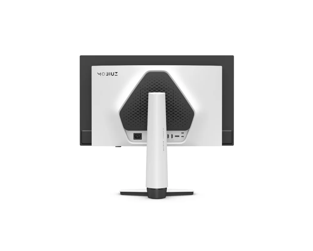 Монитор BenQ 27” EX271UZ 3