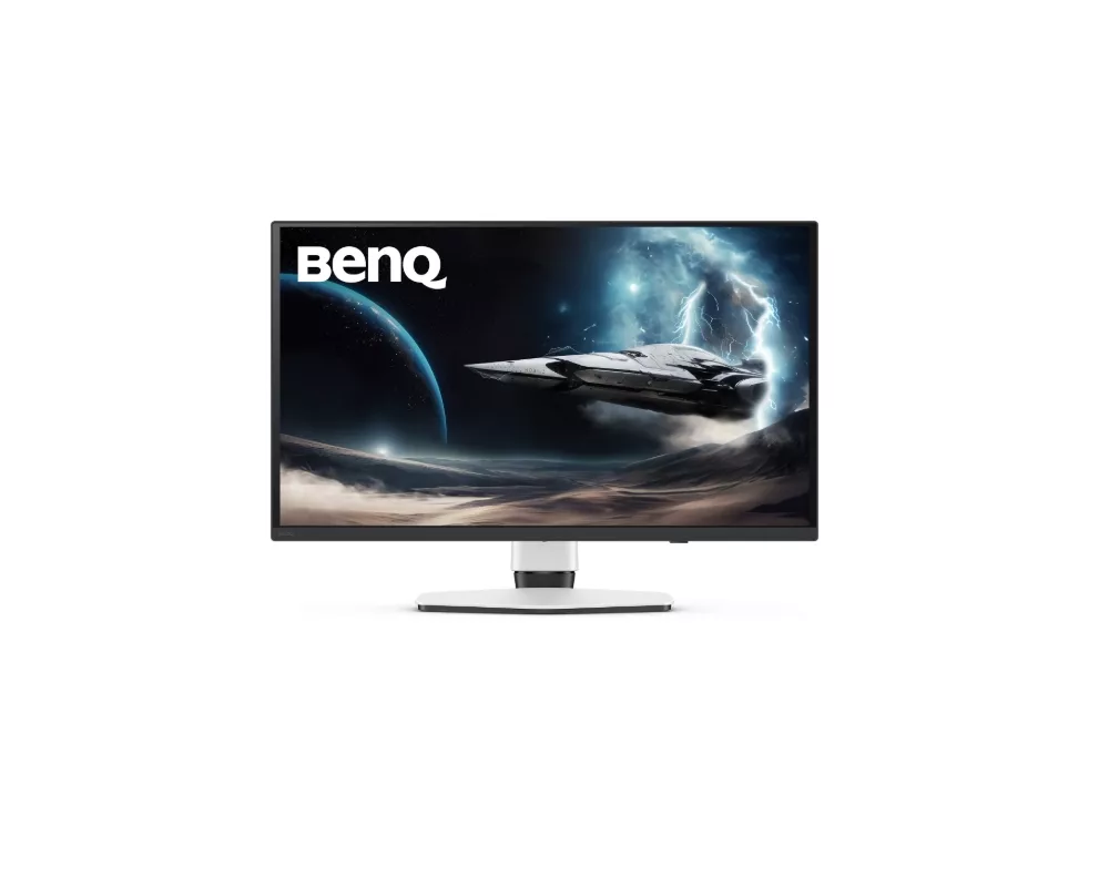 Монитор BenQ 27” EX271UZ 10