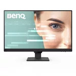 <span>Монитор</span> BenQ 27" GW2790 <span class='catalog-num-in-name'>9H.LLTLB.QBE</span> - 