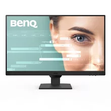  BenQ 27" GW2790 882461 9H.LLTLB.QBE на топ цена - PIC.bg