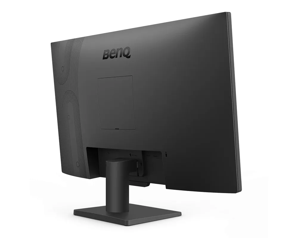 Монитор BenQ 27" GW2790 4