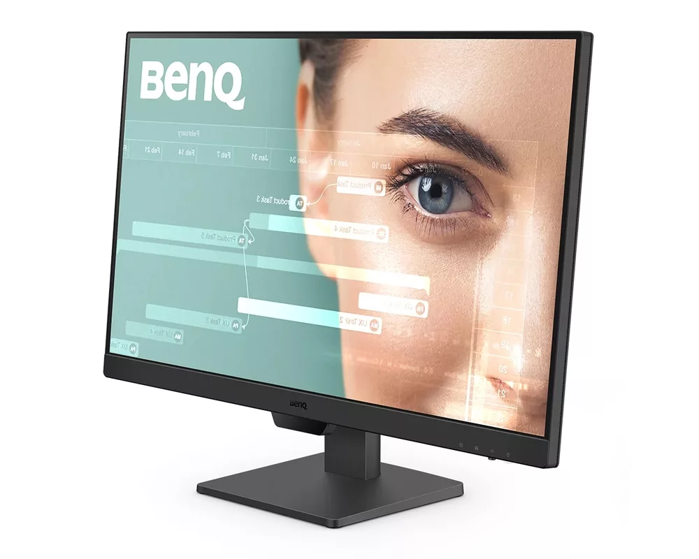 Монитор BenQ 27" GW2790 2