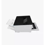 Принтер Canon imageFORCE C1333P 3