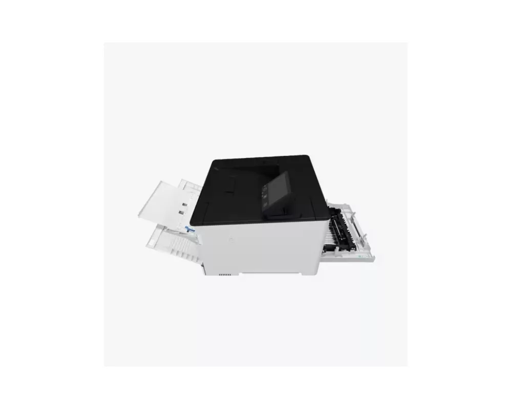 Принтер Canon imageFORCE C1333P 3