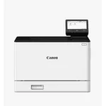 <span>Принтер</span> Canon imageFORCE C1333P <span class='catalog-num-in-name'>7186C001AA</span> - 