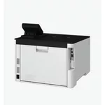 Принтер Canon imageFORCE C1333P 2