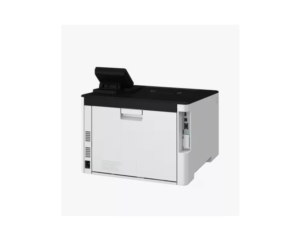 Принтер Canon imageFORCE C1333P 2