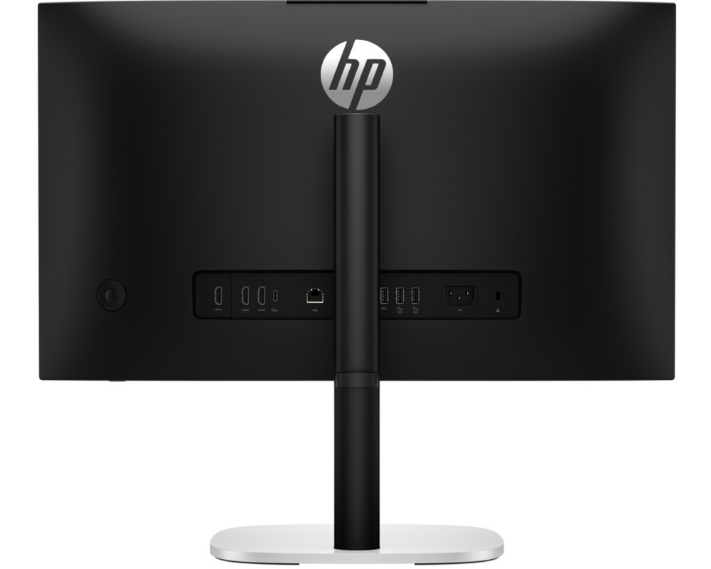 Компютър All in One HP ProStudio 4 G1i All-in-One  6