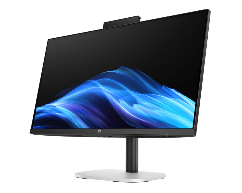 Компютър All in One HP ProStudio 4 G1i All-in-One  2