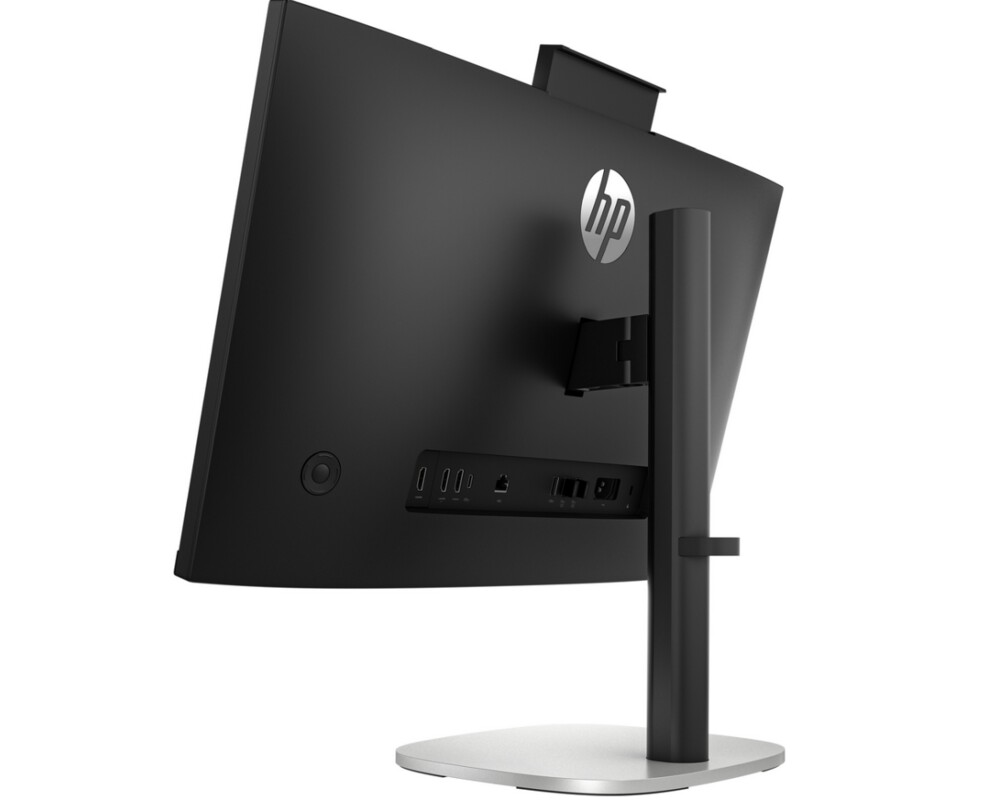 Компютър All in One HP ProStudio 4 G1i All-in-One  5