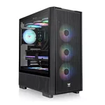 <span>Кутия</span> Thermaltake S380 TG ARGB <span class='catalog-num-in-name'>CA-11K-00M1WN-00</span> - 