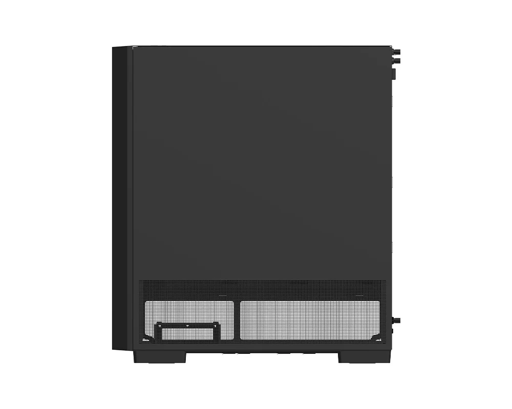 Кутия Thermaltake S380 TG ARGB 5