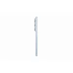 Смартфон Samsung Galaxy S26, 12GB, 256GB, Blue 8