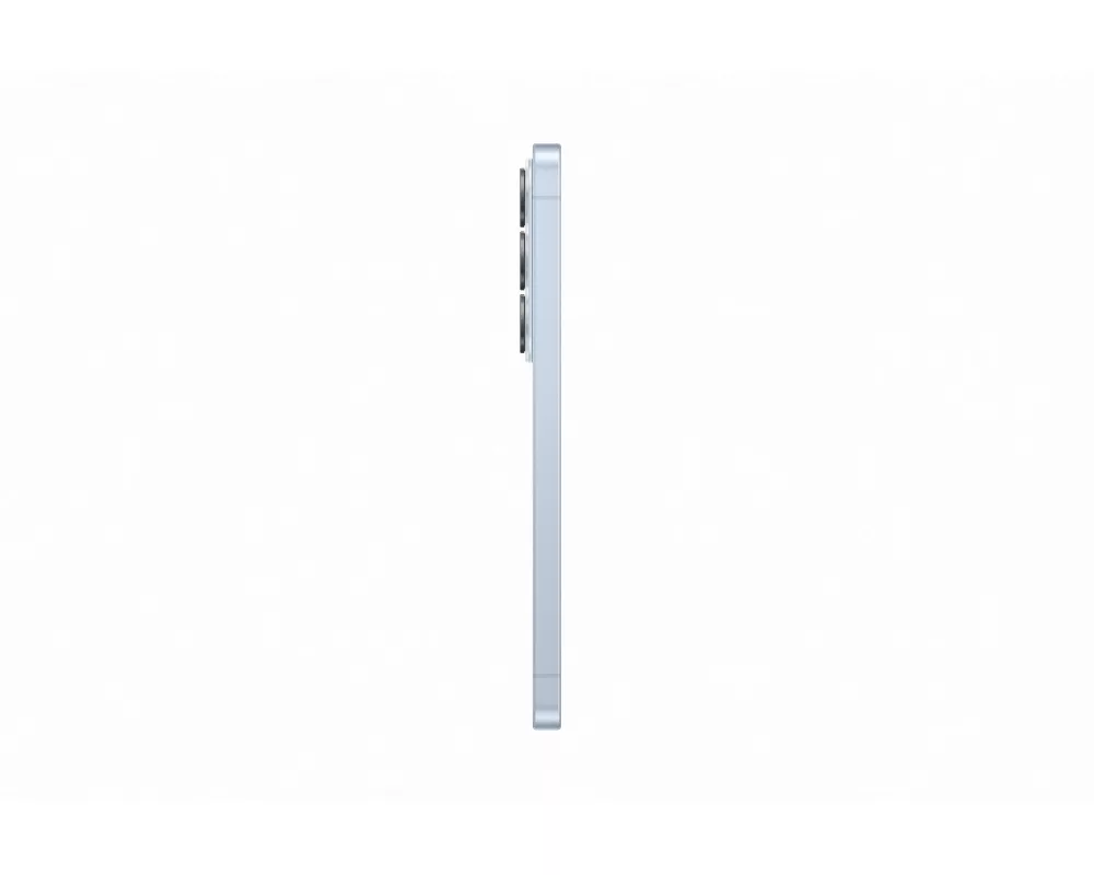 Смартфон Samsung Galaxy S26, 12GB, 256GB, Blue 8