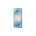 Смартфон Samsung Galaxy S26, 12GB, 256GB, Blue 4