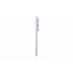 Смартфон Samsung Galaxy S26, 12GB, 256GB, Blue 9
