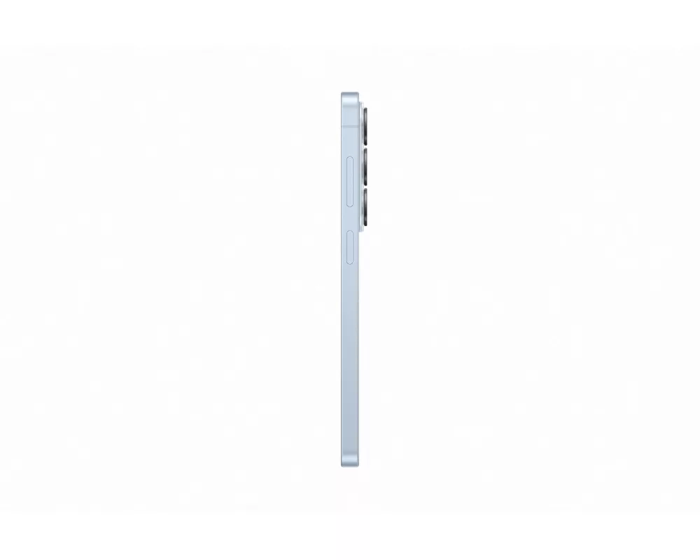 Смартфон Samsung Galaxy S26, 12GB, 256GB, Blue 9