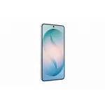 Смартфон Samsung Galaxy S26, 12GB, 256GB, Blue 3
