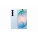 <span>Смартфон</span> Samsung Galaxy S26, 12GB, 256GB, Blue <span class='catalog-num-in-name'>SM-S942BLBGEUE</span> - 
